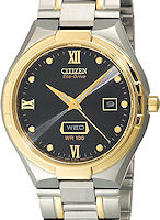 Citizen Watches BM5024-56E