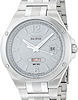 Citizen Watches BM5030-53A