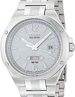 Citizen Watches BM5030-53A