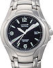 Citizen Watches BM6060-57F
