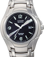 Citizen Watches BM6060-57F