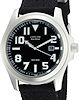 Citizen Watches BM6400-00E