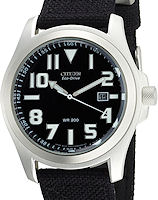 Citizen Watches BM6400-00E