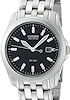 Citizen Watches BM6730-56L