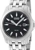 Citizen Watches BM6730-56L