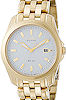 Citizen Watches BM6732-51A