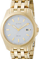 Citizen Watches BM6732-51A
