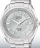 Citizen Watches BM7080-54A