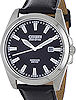 Citizen Watches BM7100-16E