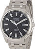 Citizen Watches BM7100-59E