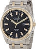Citizen Watches BM7106-52E