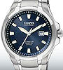 Citizen Watches BM7170-53L