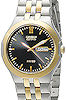 Citizen Watches BM8404-59L