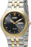 Citizen Watches BM8404-59L