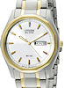 Citizen Watches BM8434-58A