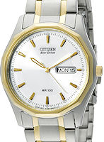 Citizen Watches BM8434-58A