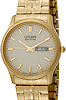 Citizen Watches BM8452-99P