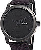 Citizen Watches BM8475-00F