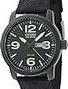 Citizen Watches BM8475-00X