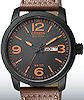 Citizen Watches BM8475-26E