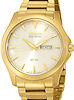 Citizen Watches BM8482-55P