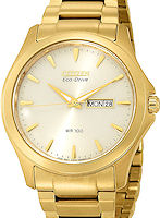 Citizen Watches BM8482-55P