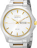 Citizen Watches BM8484-50A