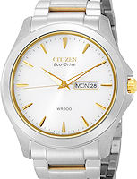 Citizen Watches BM8484-50A