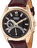 Citizen Watches BR0123-09E