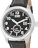 Citizen Watches BV1060-07E