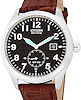 Citizen Watches BV1060-15E
