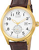 Citizen Watches BV1063-09A