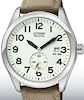 Citizen Watches BV1080-18A