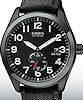 Citizen Watches BV1085-06E