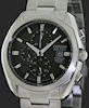 Citizen Watches CA0020-56E