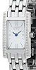 Citizen Watches EG2680-53D