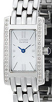 Citizen Watches EG2680-53D