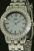 Citizen Watches EP5810-61D