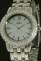 Citizen Watches EP5810-61D