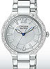 Citizen Watches EP5970-57A