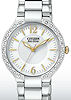 Citizen Watches EP5974-56A