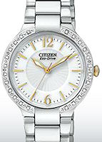 Citizen Watches EP5974-56A