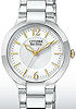 Citizen Watches EP5984-52A