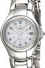 Citizen Watches EW1170-51A