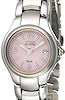 Citizen Watches EW1170-51X