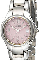 Citizen Watches EW1170-51X