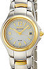 Citizen Watches EW1174-51A