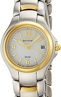 Citizen Watches EW1174-51A