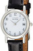 Citizen Watches EW1270-06A