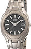 Citizen Watches EW1400-53H